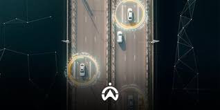 Documentation Compliance